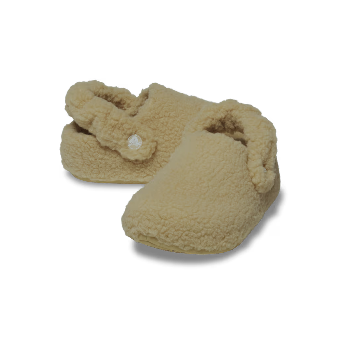 crocs-gallery-color:wheat; color:Wheat; alt:ALT110; file:210857_209-ALT110