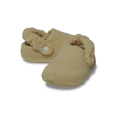 crocs-gallery-color:wheat; color:Wheat; alt:ALT110; file:210857_209-ALT110