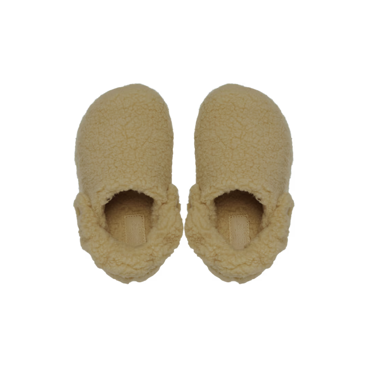 crocs-gallery-color:wheat; color:Wheat; alt:ALT120; file:210857_209-ALT120