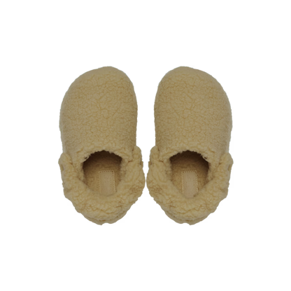 crocs-gallery-color:wheat; color:Wheat; alt:ALT120; file:210857_209-ALT120