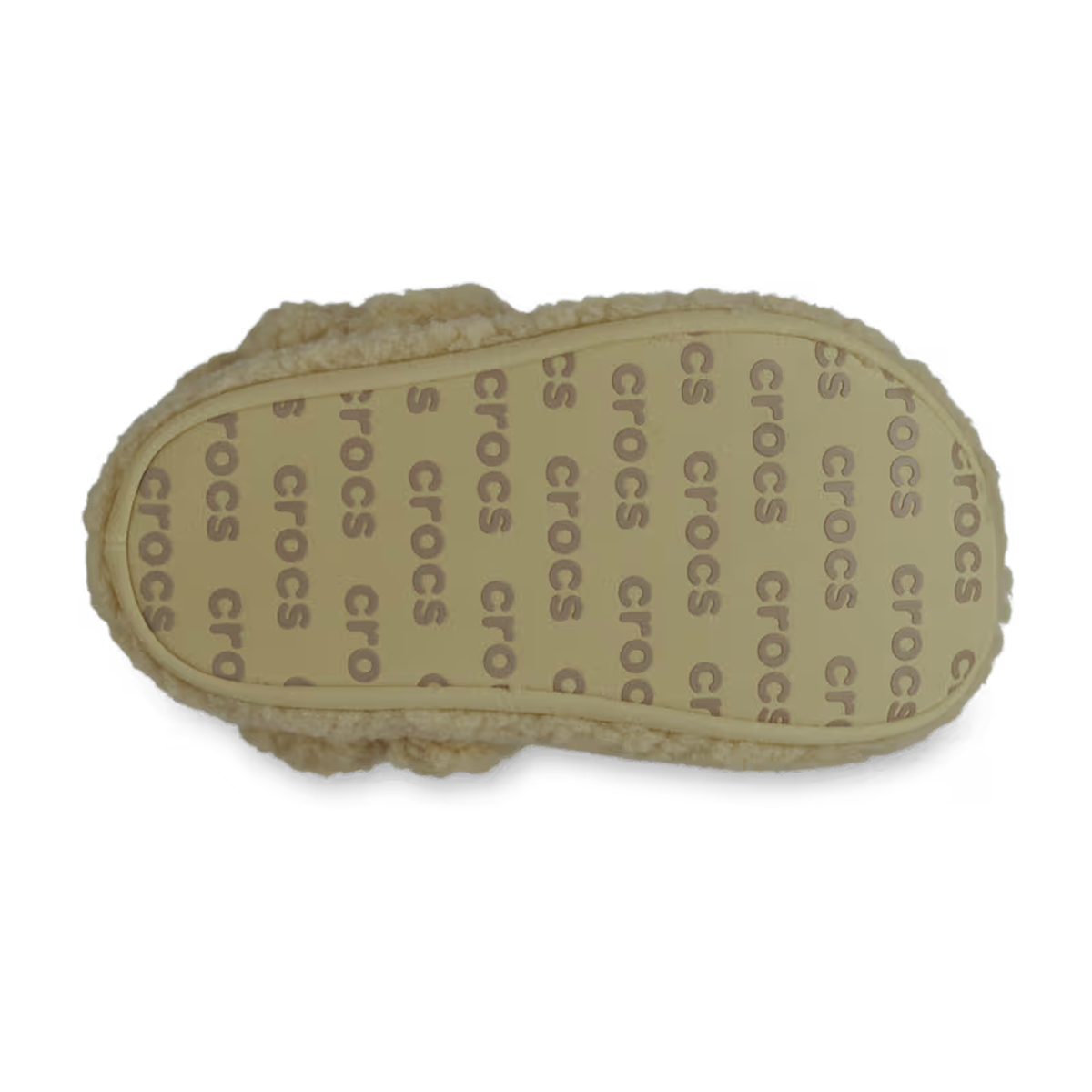 crocs-gallery-color:wheat; color:Wheat; alt:ALT130; file:210857_209-ALT130