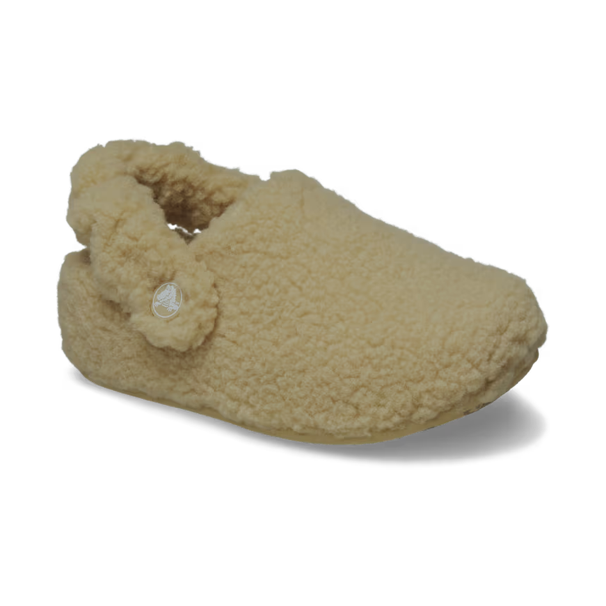 crocs-gallery-color:wheat; color:Wheat; alt:ALT140; file:210857_209-ALT140