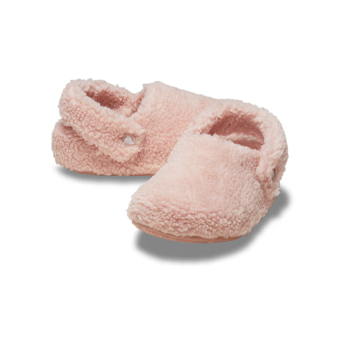 crocs-gallery-color:pink clay; color:Pink Clay; alt:ALT110; file:210857_6TY-ALT110