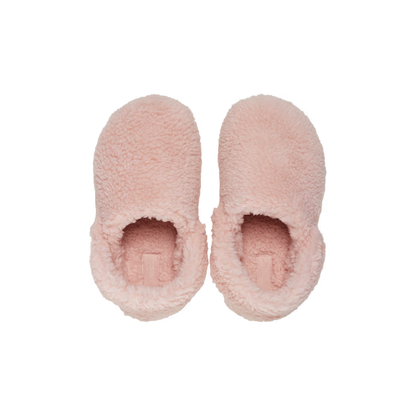 crocs-gallery-color:pink clay; color:Pink Clay; alt:ALT120; file:210857_6TY-ALT120