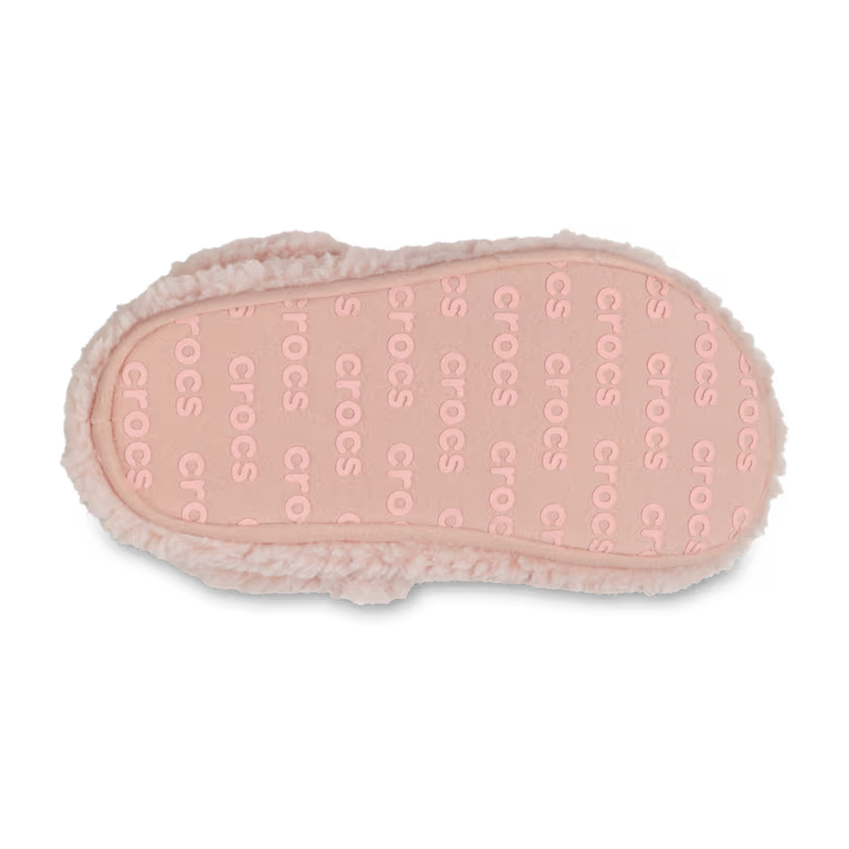 crocs-gallery-color:pink clay; color:Pink Clay; alt:ALT130; file:210857_6TY-ALT130