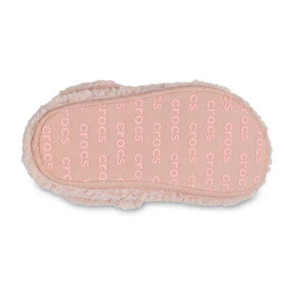 crocs-gallery-color:pink clay; color:Pink Clay; alt:ALT130; file:210857_6TY-ALT130