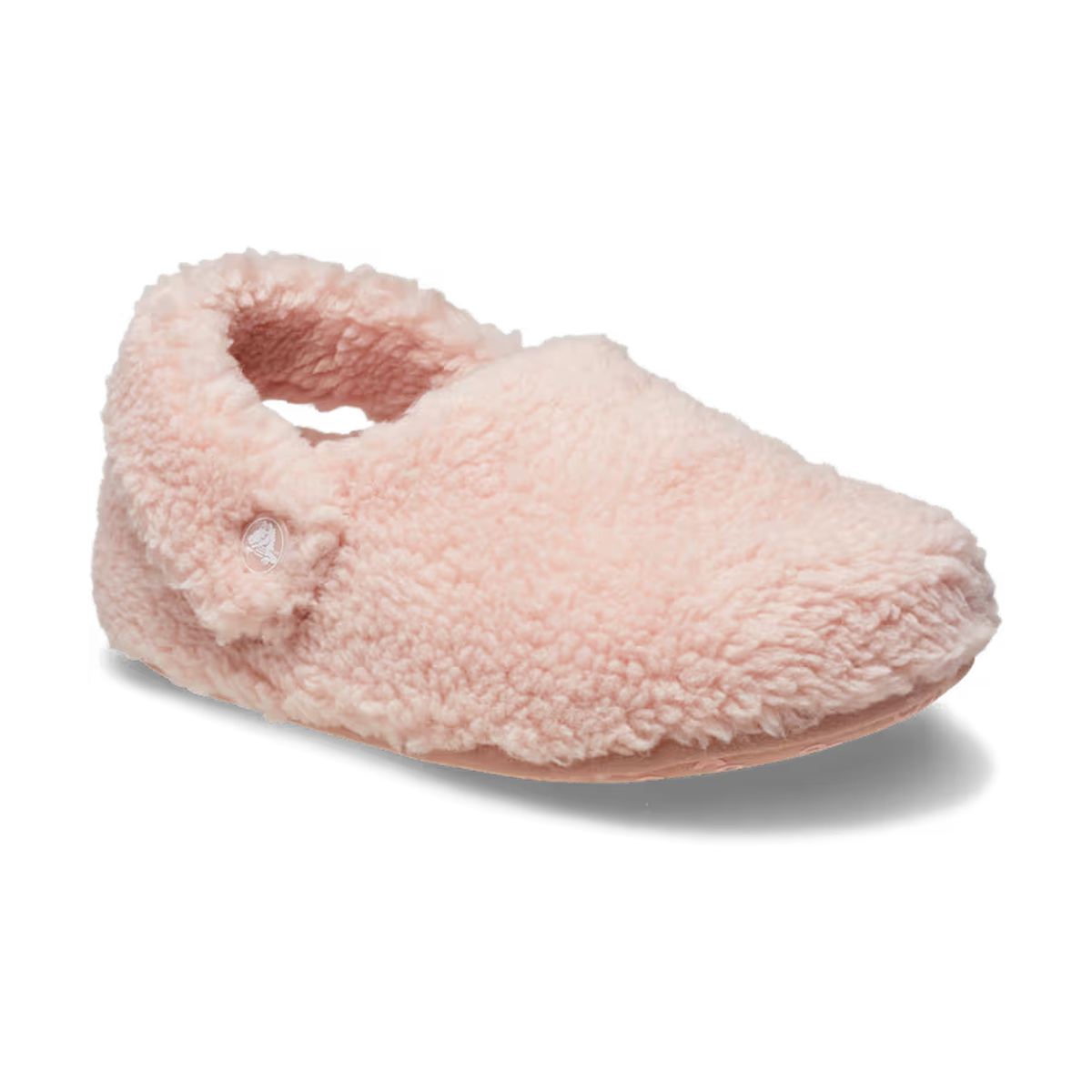 crocs-gallery-color:pink clay; color:Pink Clay; alt:ALT140; file:210857_6TY-ALT140