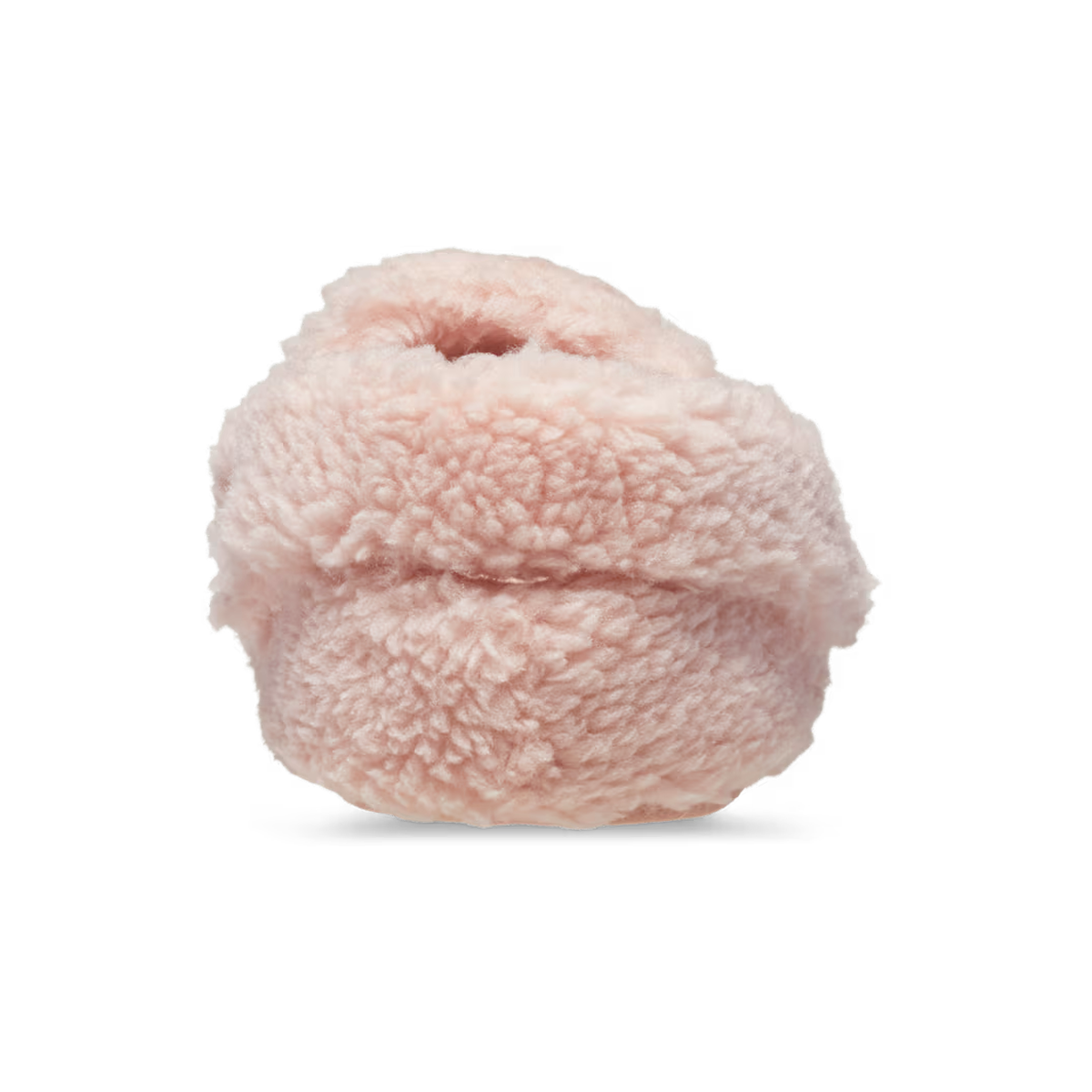 crocs-gallery-color:pink clay; color:Pink Clay; alt:ALT160; file:210857_6TY-ALT160