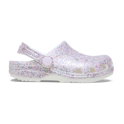 crocs-gallery-color:white; color:White; alt:ALT100; file:212562_100-ALT100