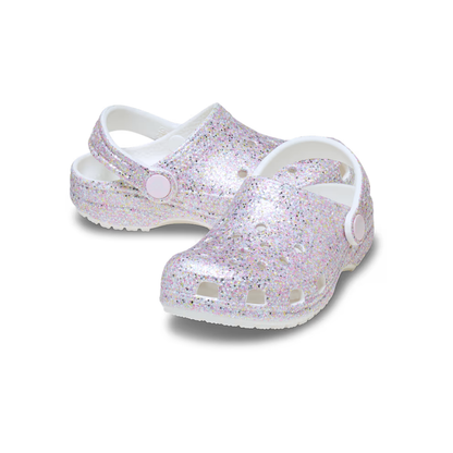 crocs-gallery-color:white; color:White; alt:ALT110; file:212562_100-ALT110