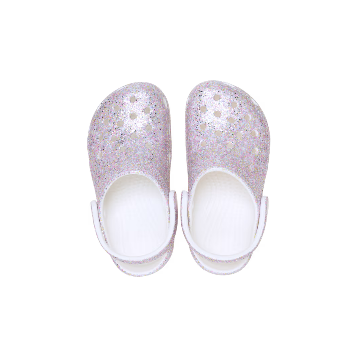 crocs-gallery-color:white; color:White; alt:ALT120; file:212562_100-ALT120