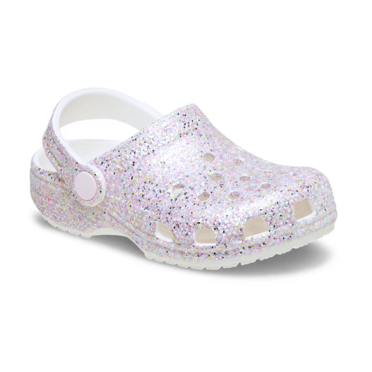 crocs-gallery-color:white; color:White; alt:ALT140; file:212562_100-ALT140