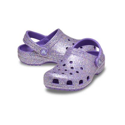 crocs-gallery-color:purple; color:Purple; alt:ALT110; file:212562_510-ALT110