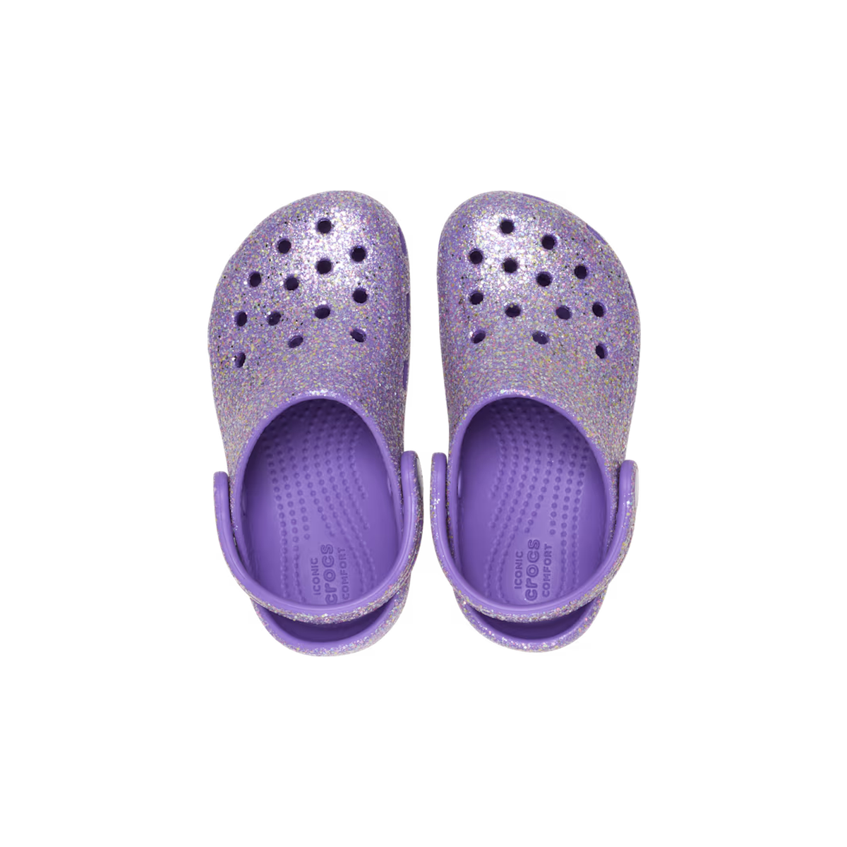 crocs-gallery-color:purple; color:Purple; alt:ALT120; file:212562_510-ALT120
