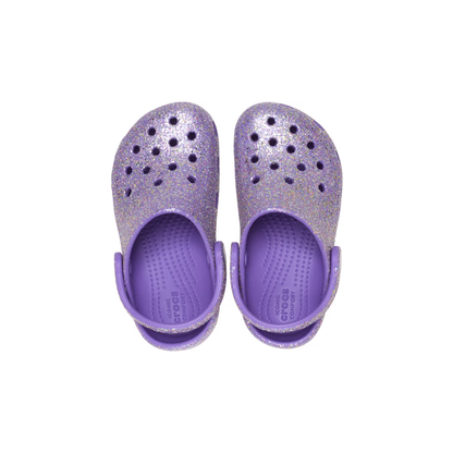 crocs-gallery-color:purple; color:Purple; alt:ALT120; file:212562_510-ALT120