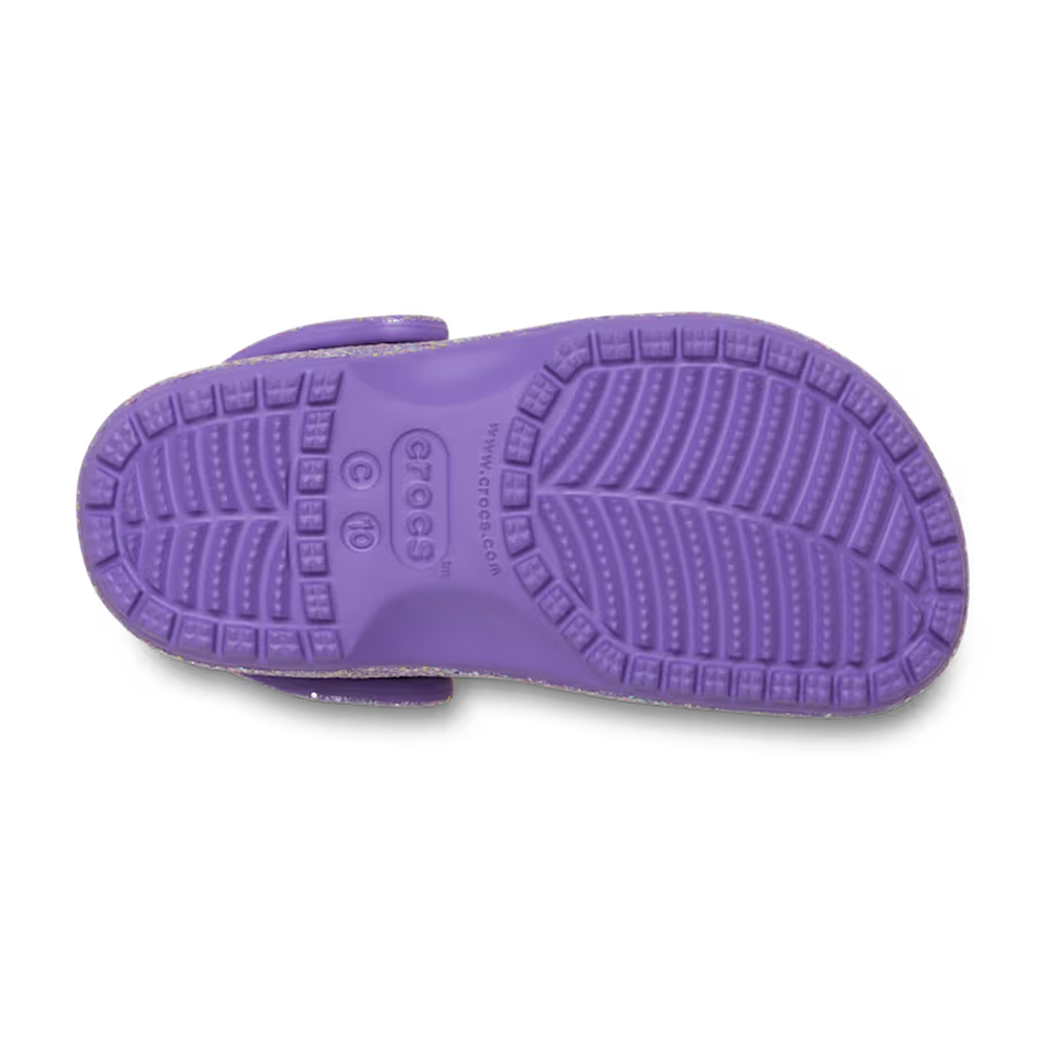 crocs-gallery-color:purple; color:Purple; alt:ALT130; file:212562_510-ALT130