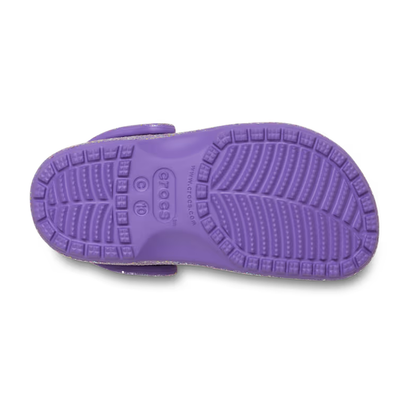 crocs-gallery-color:purple; color:Purple; alt:ALT130; file:212562_510-ALT130