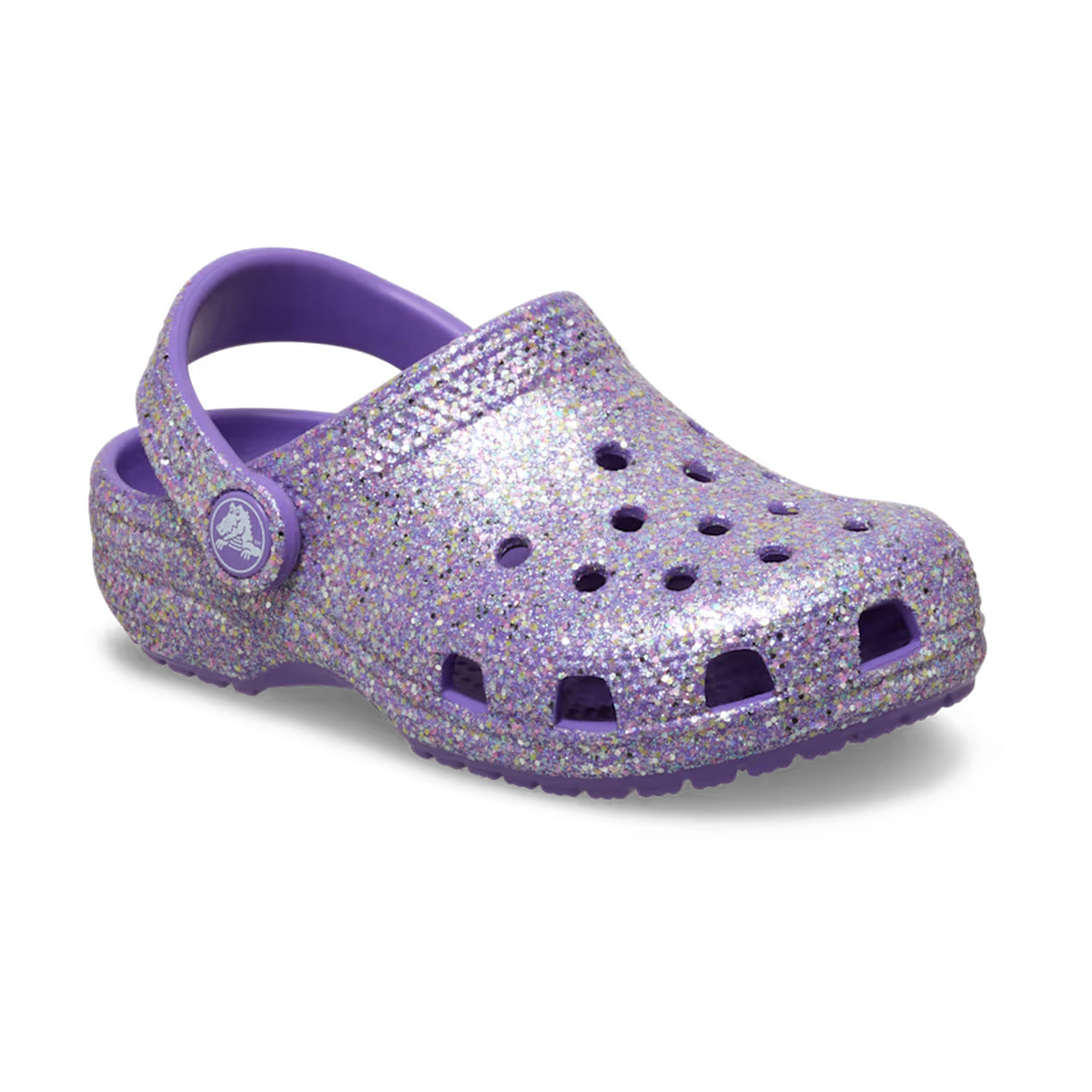 crocs-gallery-color:purple; color:Purple; alt:ALT140; file:212562_510-ALT140