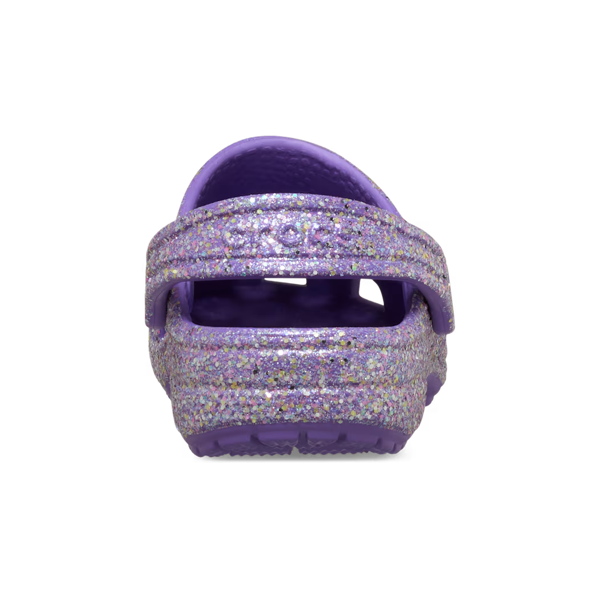 crocs-gallery-color:purple; color:Purple; alt:ALT160; file:212562_510-ALT160
