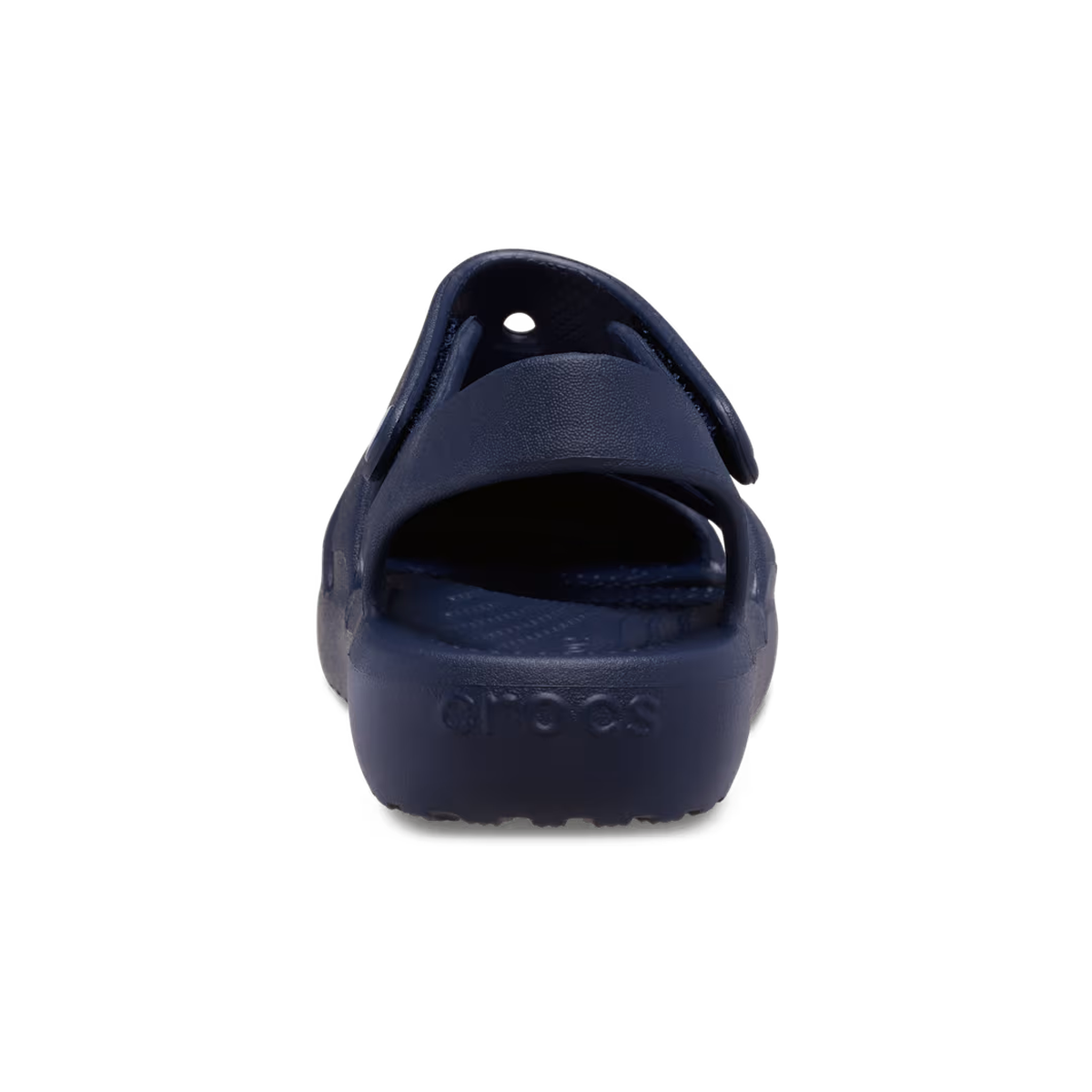 Crocs Toddler Classic Fisherman Sandal ALT160