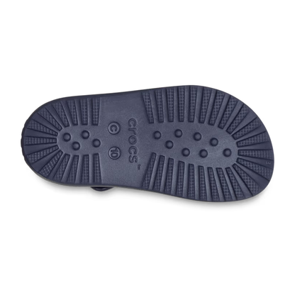 crocs-gallery-color:navy; color:Navy; alt:ALT130; file:210626_410-ALT130