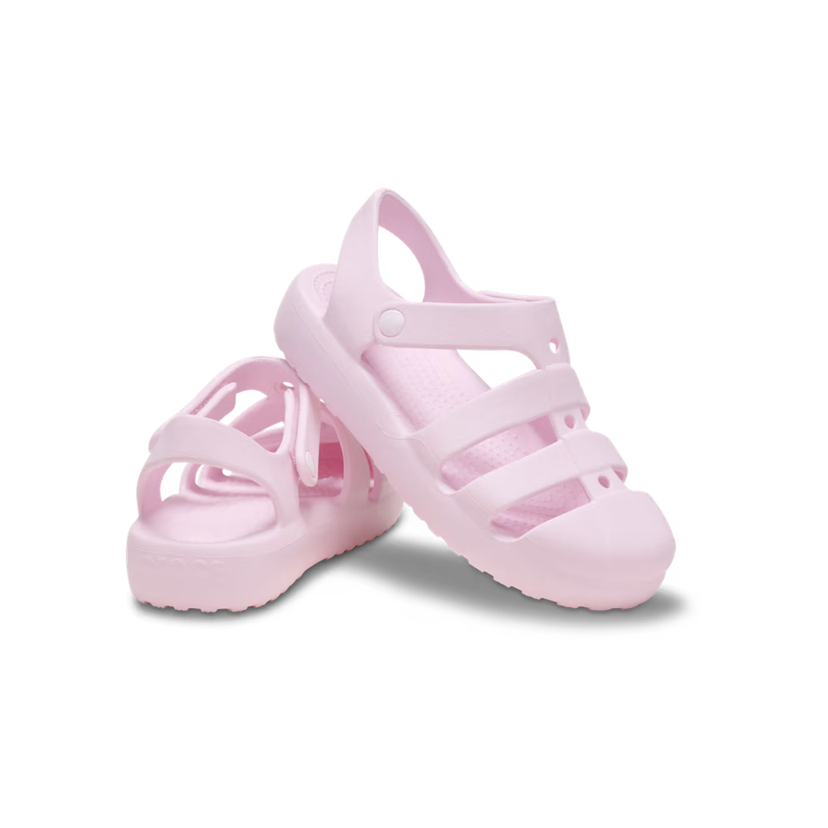 crocs-gallery-color:pink milk; color:Pink Milk; alt:ALT110; file:210626_6ZW-ALT110