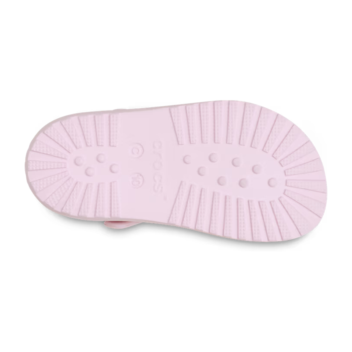 crocs-gallery-color:pink milk; color:Pink Milk; alt:ALT130; file:210626_6ZW-ALT130