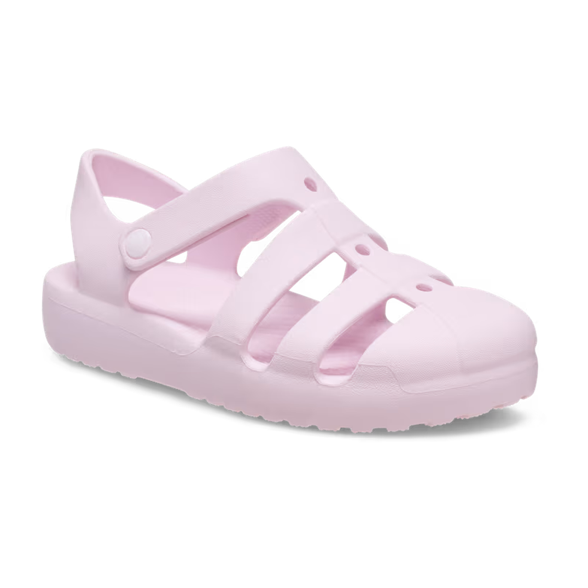 crocs-gallery-color:pink milk; color:Pink Milk; alt:ALT140; file:210626_6ZW-ALT140