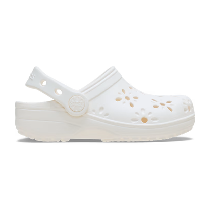 crocs-gallery-color:chalk; color:Chalk; alt:ALT100; file:210944_0WV-ALT100