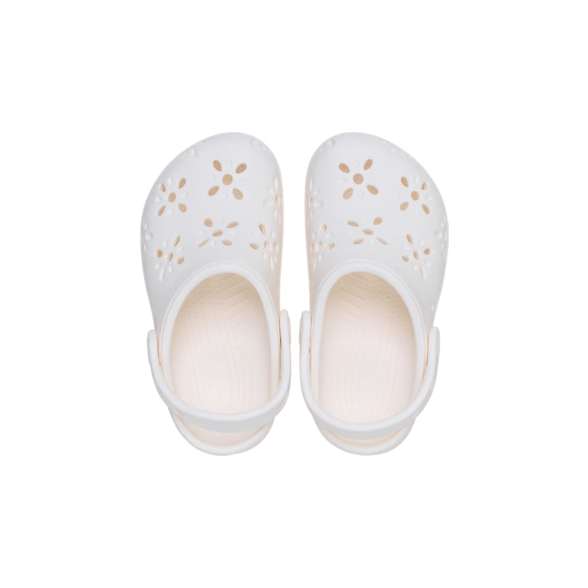 crocs-gallery-color:chalk; color:Chalk; alt:ALT120; file:210944_0WV-ALT120