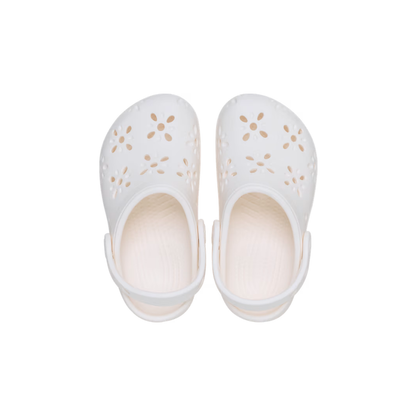 crocs-gallery-color:chalk; color:Chalk; alt:ALT120; file:210944_0WV-ALT120