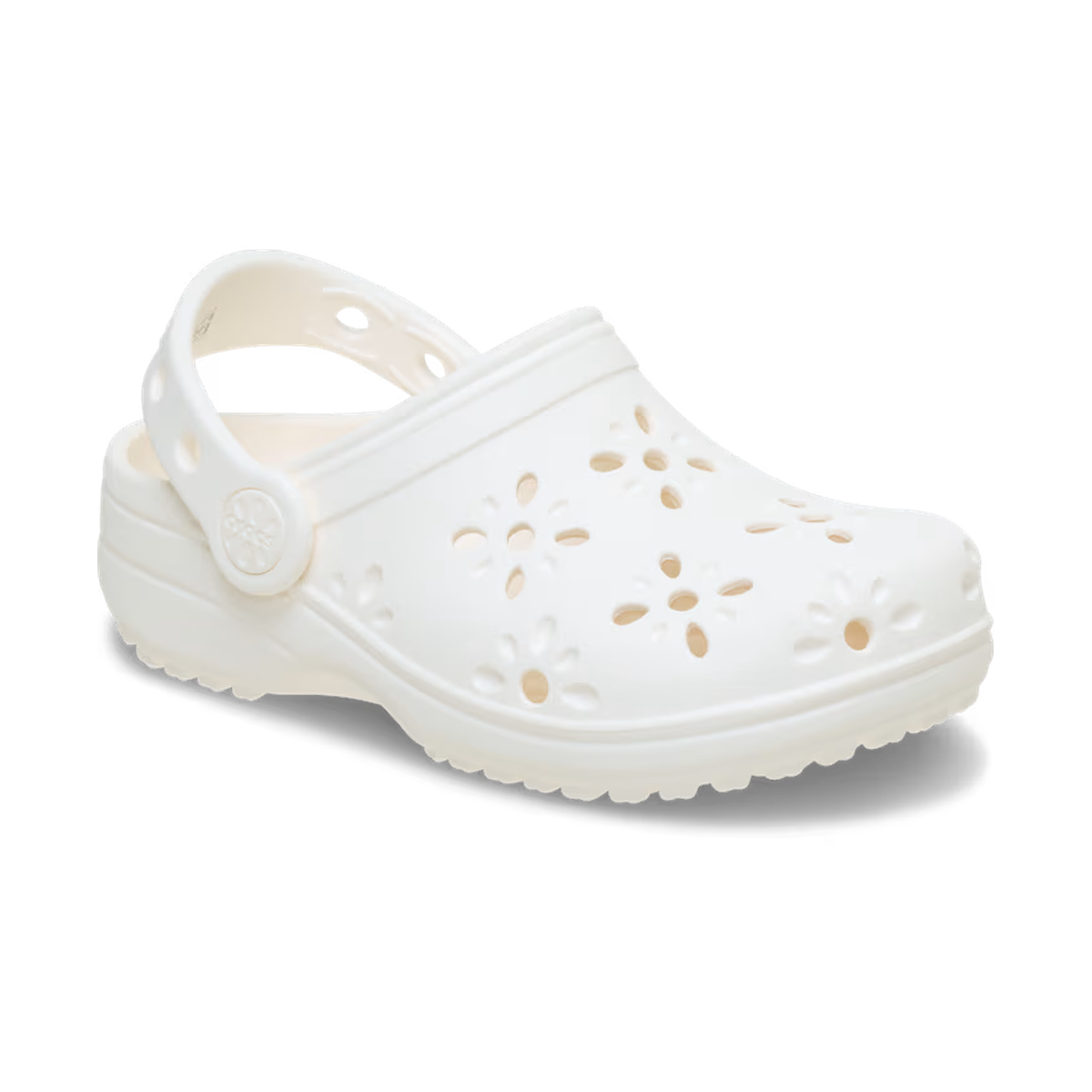 crocs-gallery-color:chalk; color:Chalk; alt:ALT140; file:210944_0WV-ALT140