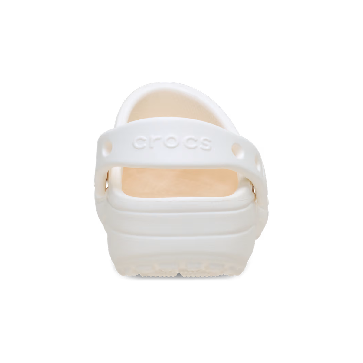 crocs-gallery-color:chalk; color:Chalk; alt:ALT160; file:210944_0WV-ALT160