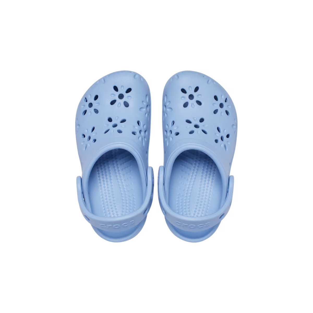crocs-gallery-color:blue haze; color:Blue Haze; alt:ALT120; file:210944_453-ALT120