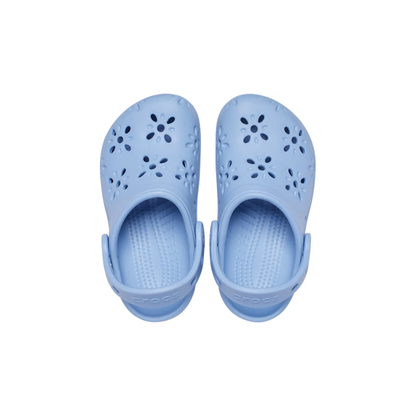 crocs-gallery-color:blue haze; color:Blue Haze; alt:ALT120; file:210944_453-ALT120