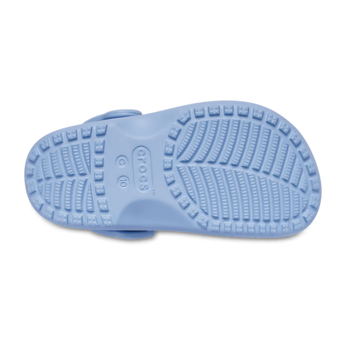 crocs-gallery-color:blue haze; color:Blue Haze; alt:ALT130; file:210944_453-ALT130
