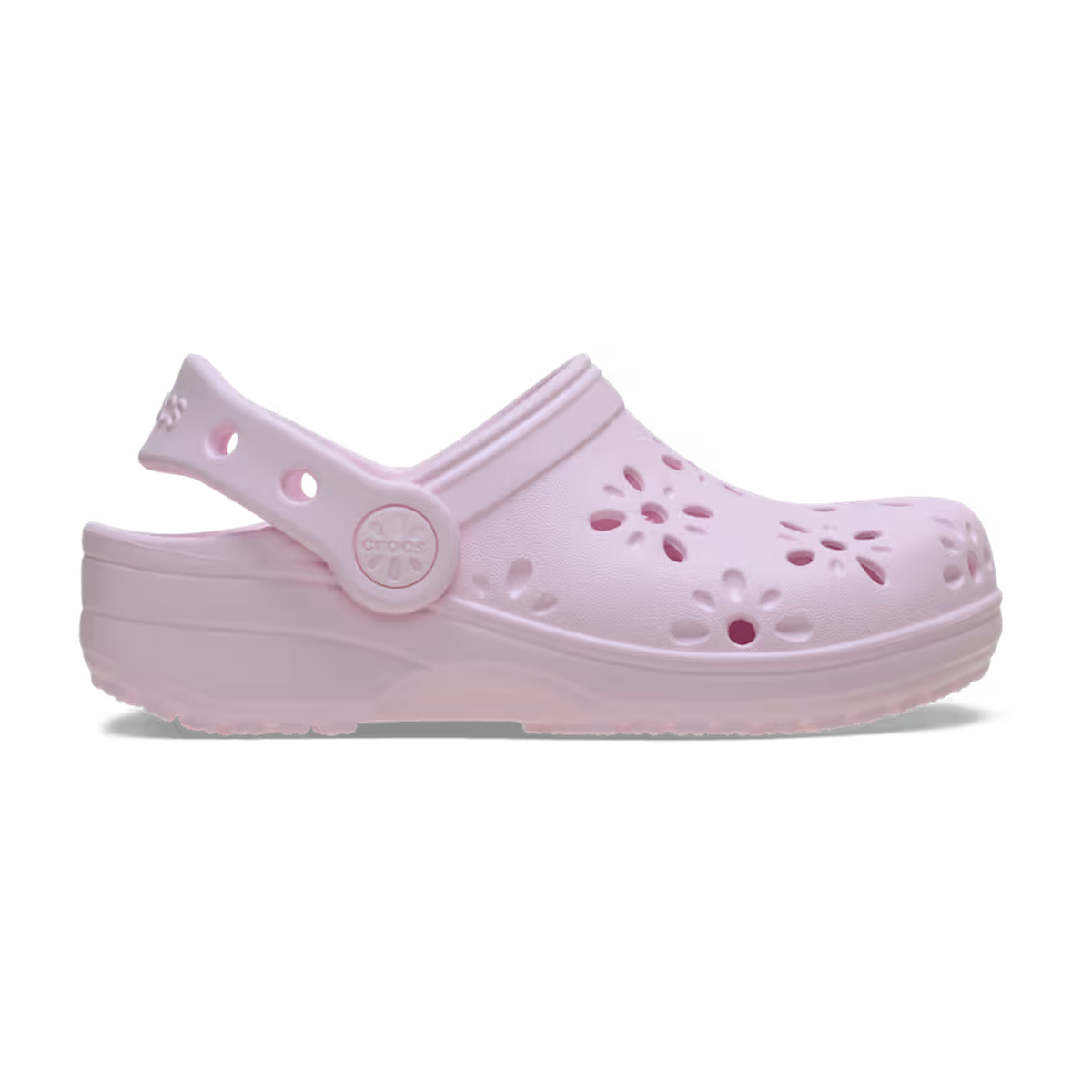 crocs-gallery-color:pink milk; color:Pink Milk; alt:ALT100; file:210944_6ZW-ALT100