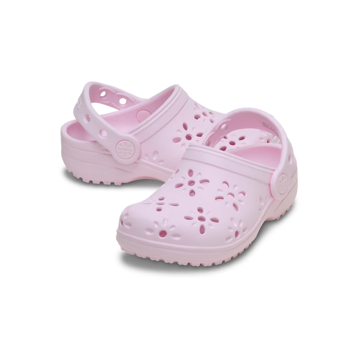 crocs-gallery-color:pink milk; color:Pink Milk; alt:ALT110; file:210944_6ZW-ALT110