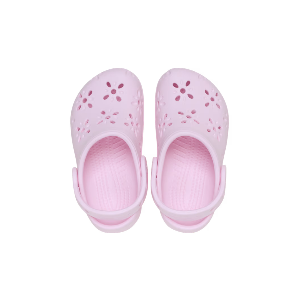 crocs-gallery-color:pink milk; color:Pink Milk; alt:ALT120; file:210944_6ZW-ALT120