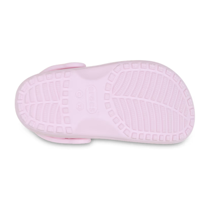 crocs-gallery-color:pink milk; color:Pink Milk; alt:ALT130; file:210944_6ZW-ALT130