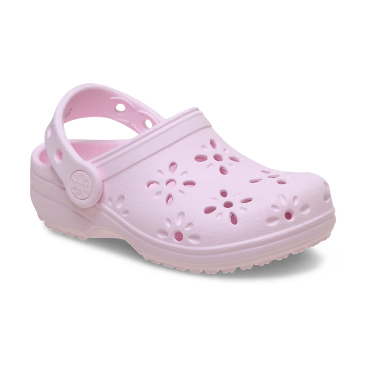 crocs-gallery-color:pink milk; color:Pink Milk; alt:ALT140; file:210944_6ZW-ALT140