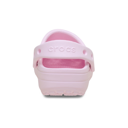 crocs-gallery-color:pink milk; color:Pink Milk; alt:ALT160; file:210944_6ZW-ALT160