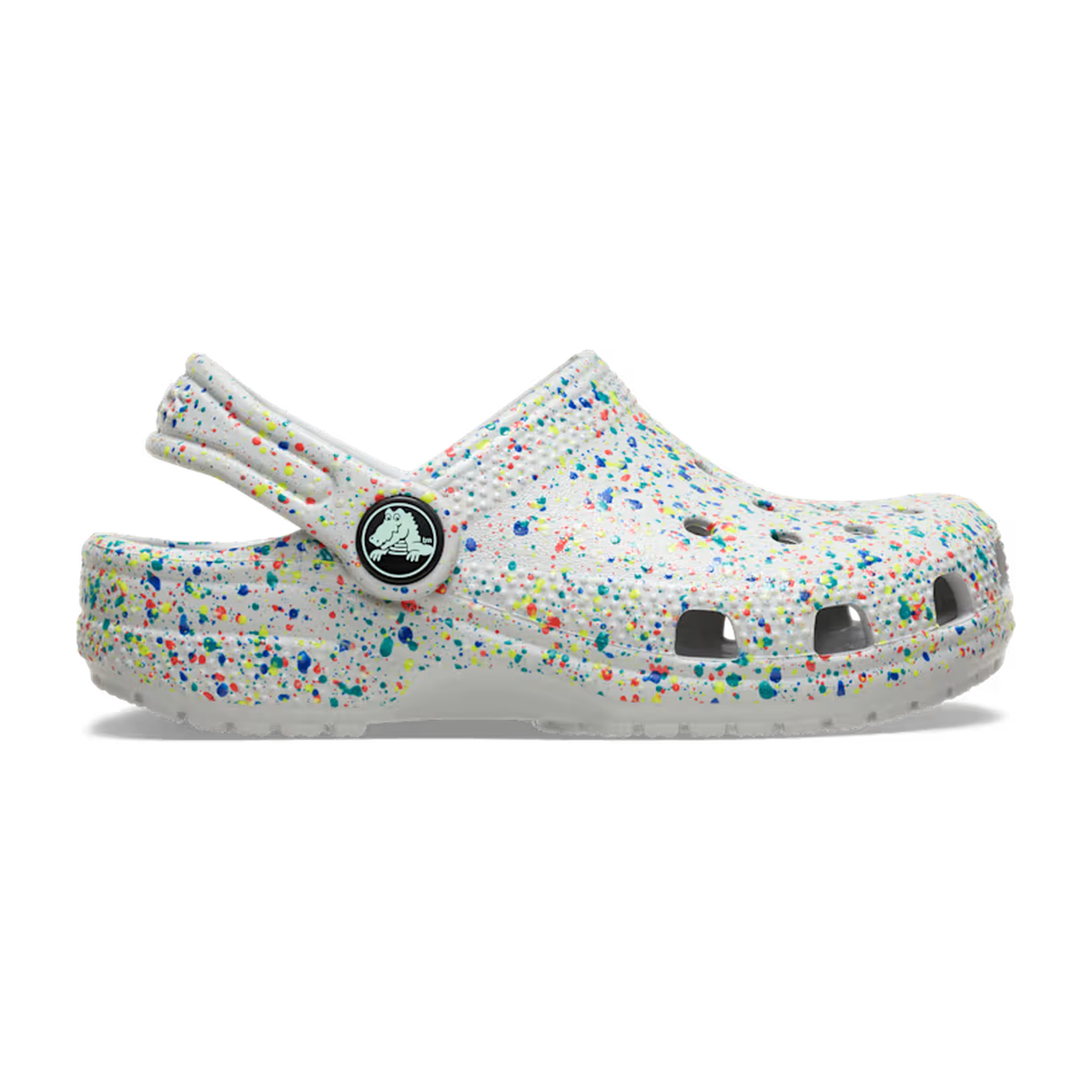 crocs-gallery-color:atmosphere / multi; color:Atmosphere / Multi; alt:ALT100; file:212669_1FS-ALT100