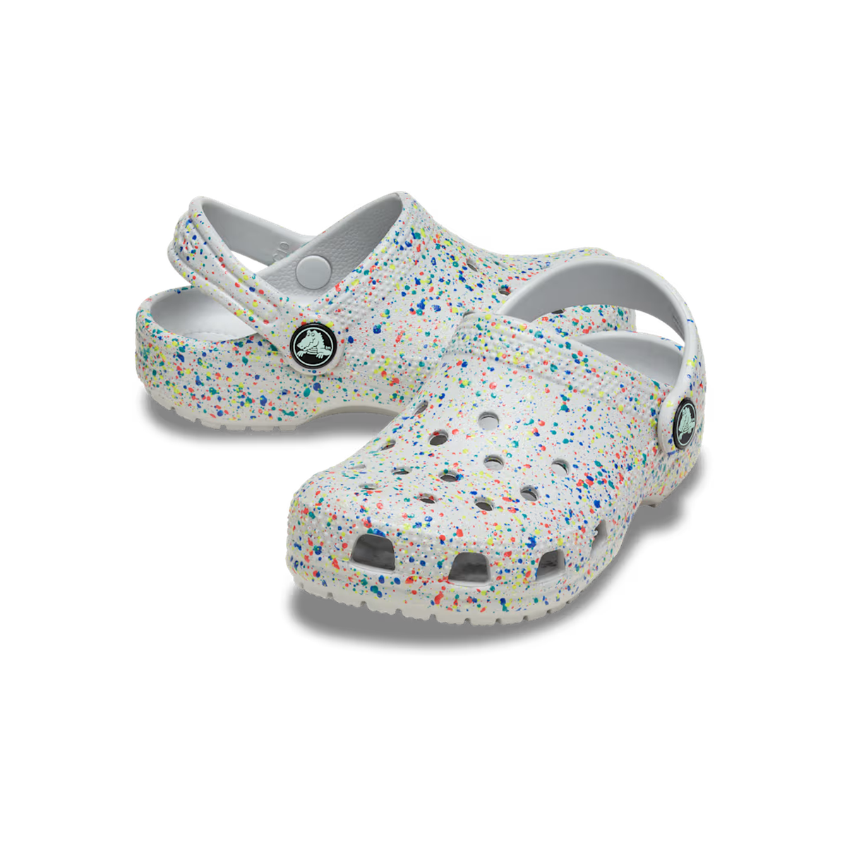 crocs-gallery-color:atmosphere / multi; color:Atmosphere / Multi; alt:ALT110; file:212669_1FS-ALT110