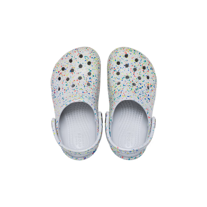crocs-gallery-color:atmosphere / multi; color:Atmosphere / Multi; alt:ALT120; file:212669_1FS-ALT120