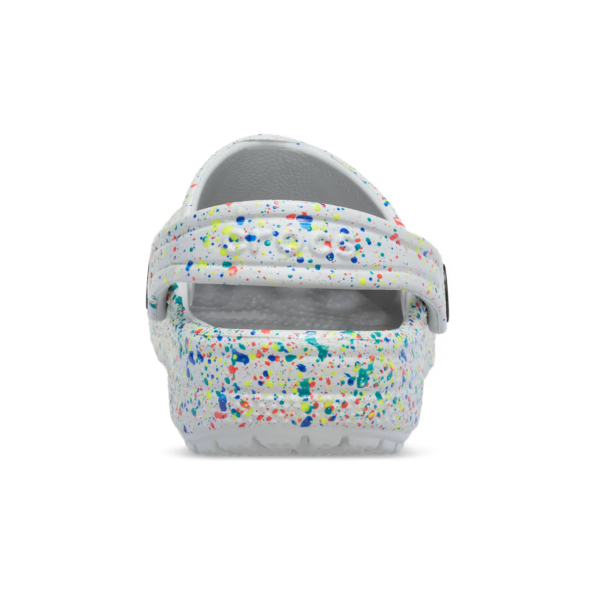 crocs-gallery-color:atmosphere / multi; color:Atmosphere / Multi; alt:ALT160; file:212669_1FS-ALT160