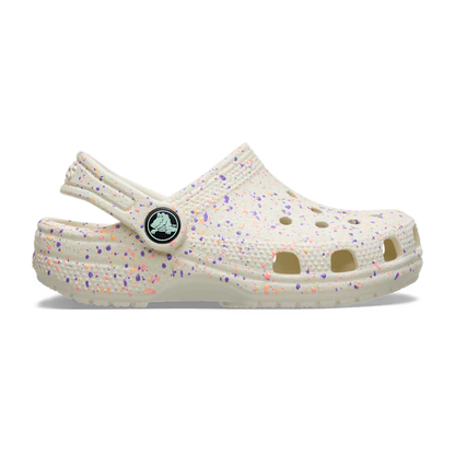 crocs-gallery-color:summit white/multi; color:Summit White/Multi; alt:ALT100; file:212669_2MT-ALT100