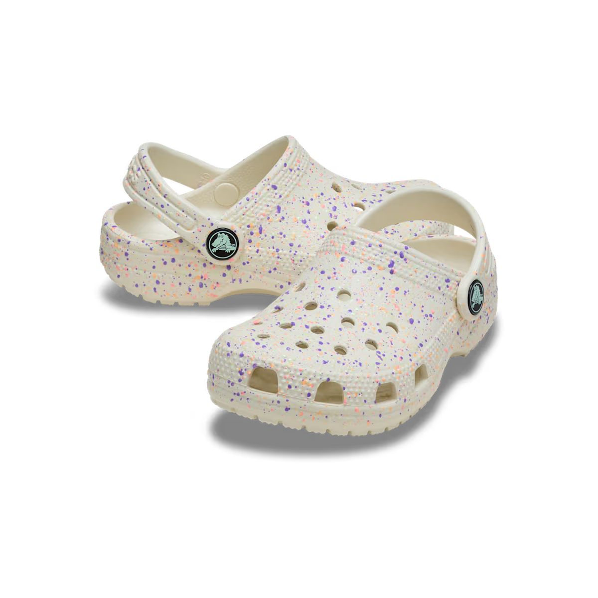 crocs-gallery-color:summit white/multi; color:Summit White/Multi; alt:ALT110; file:212669_2MT-ALT110