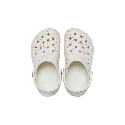 crocs-gallery-color:summit white/multi; color:Summit White/Multi; alt:ALT120; file:212669_2MT-ALT120