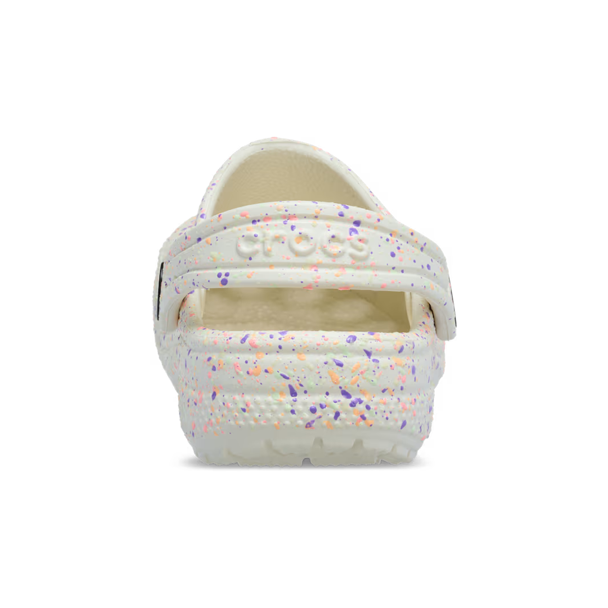 crocs-gallery-color:summit white/multi; color:Summit White/Multi; alt:ALT160; file:212669_2MT-ALT160